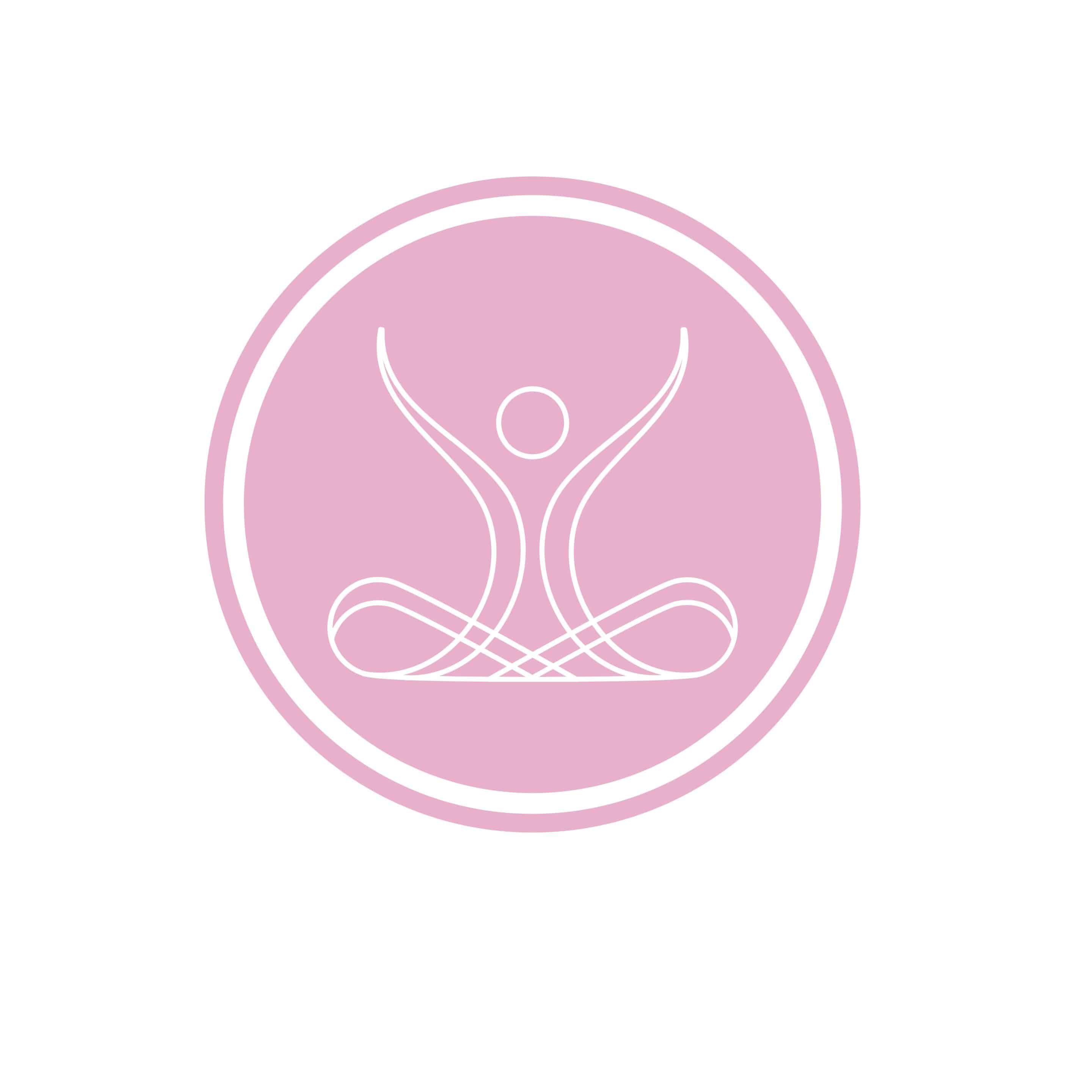 emotional healing resources, Home