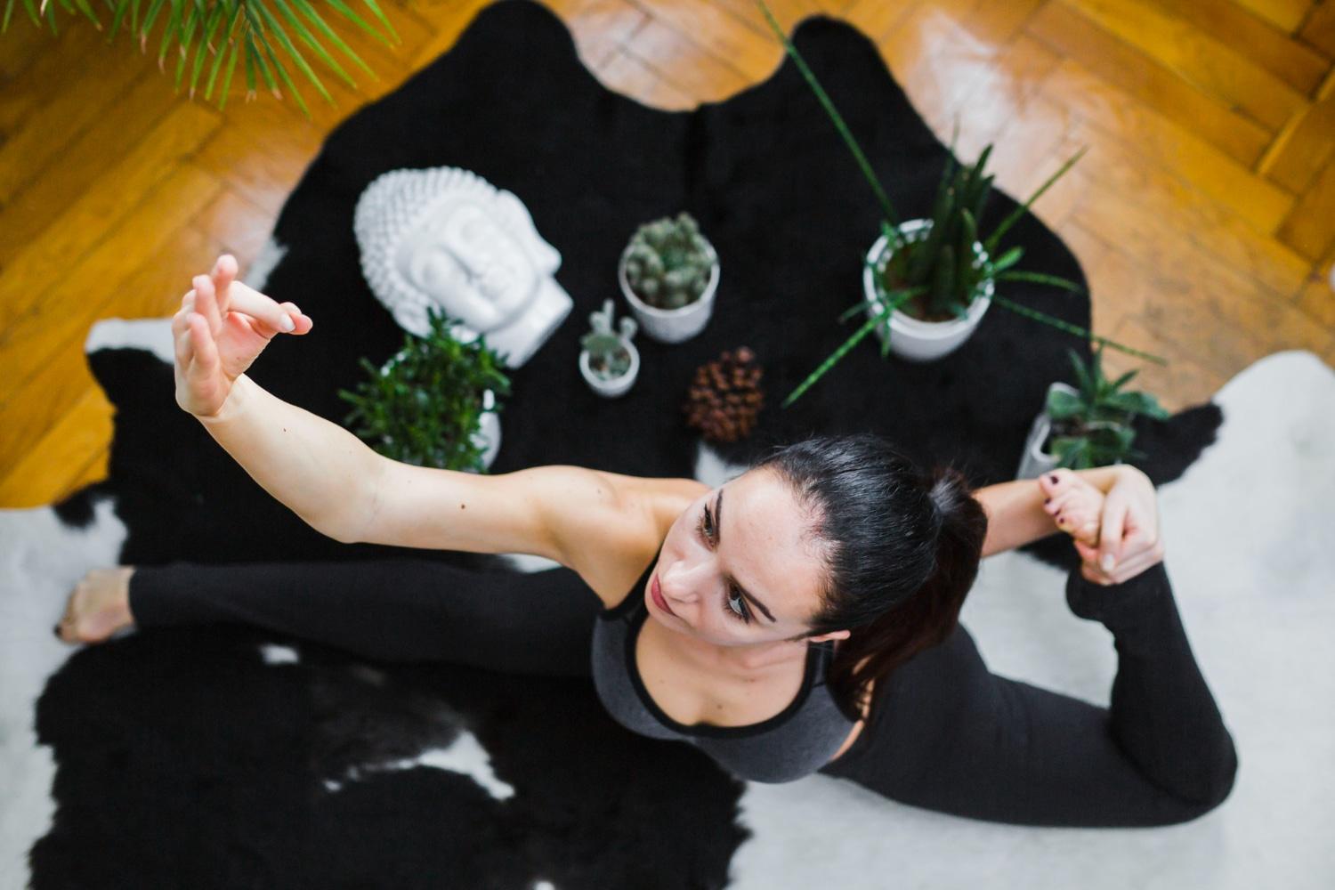 emotional healing resources, Home