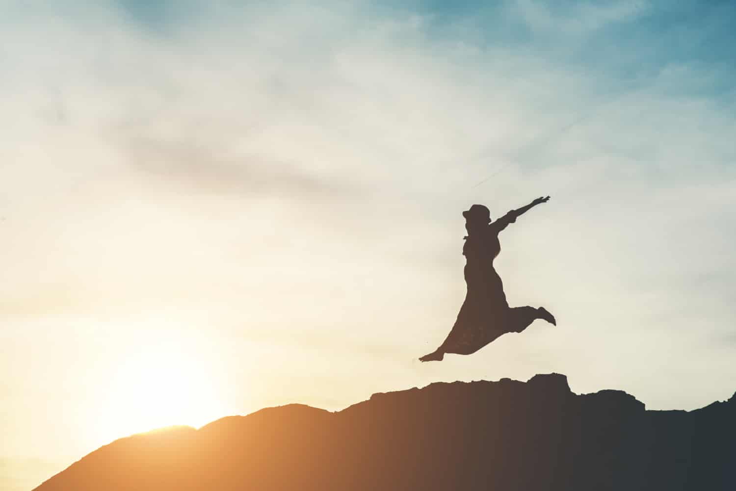emotional healing resources, Home