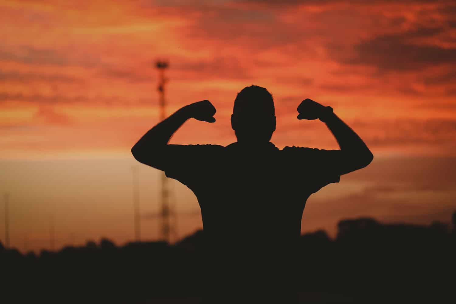 emotional healing resources, Home