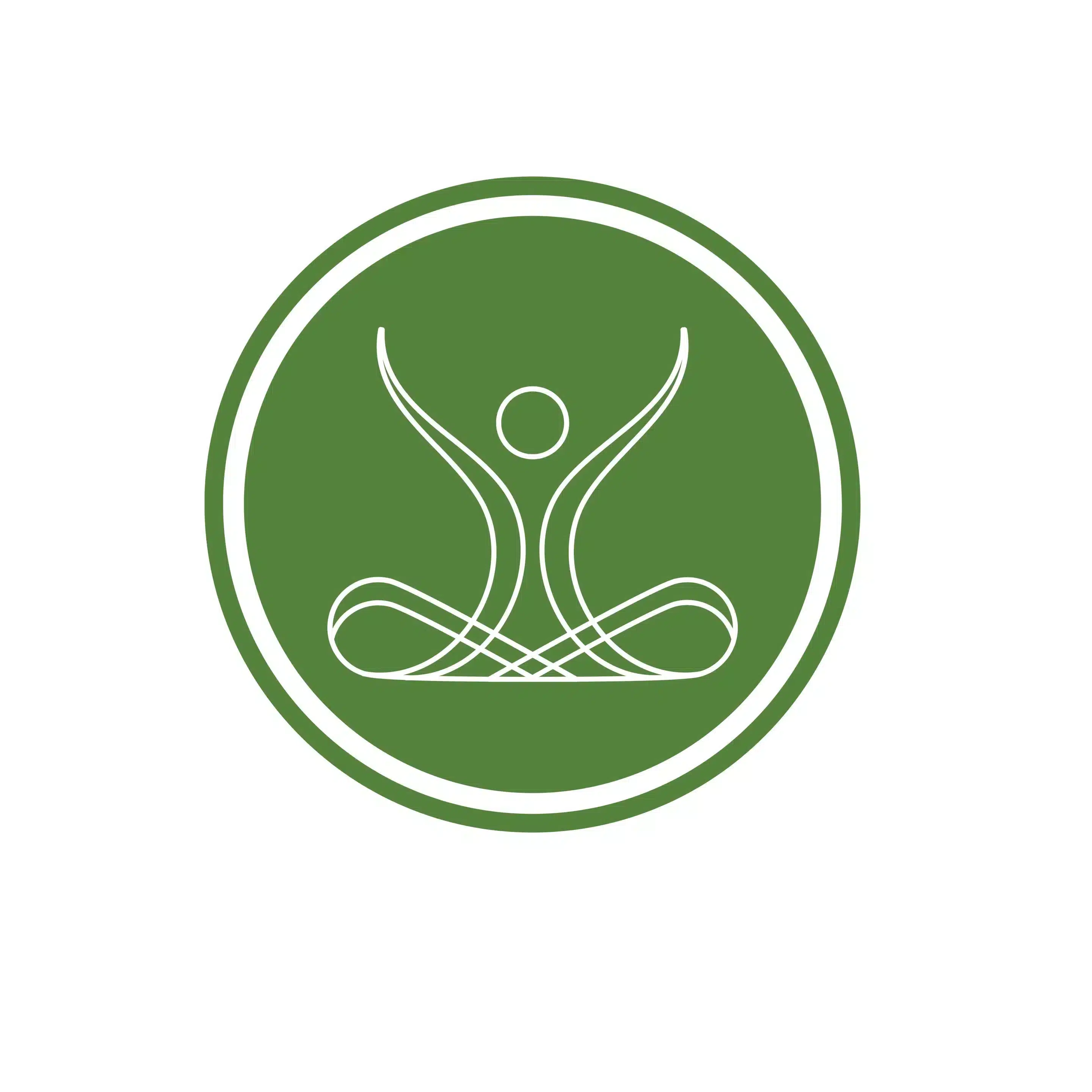 emotional healing resources, Home