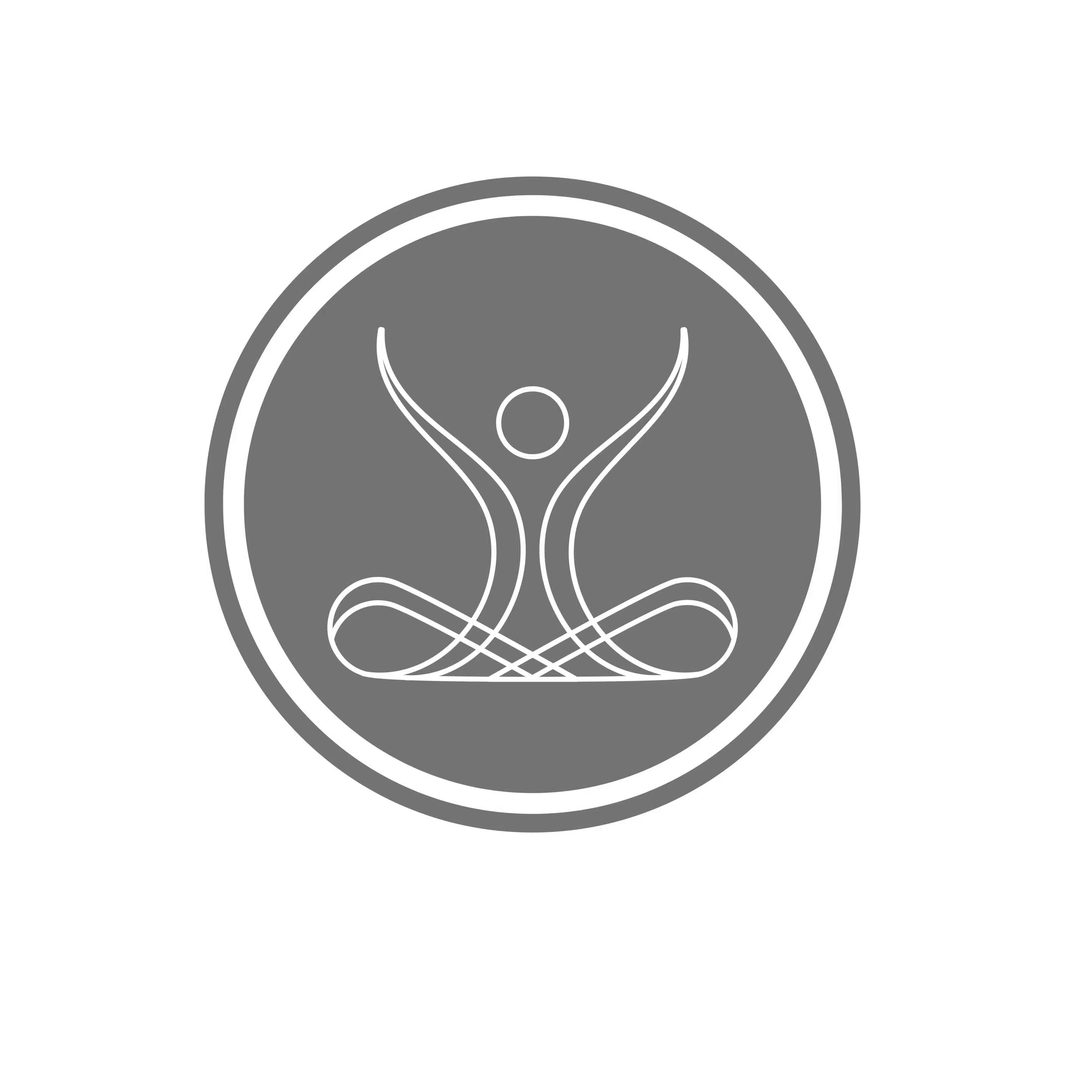 emotional healing resources, Home