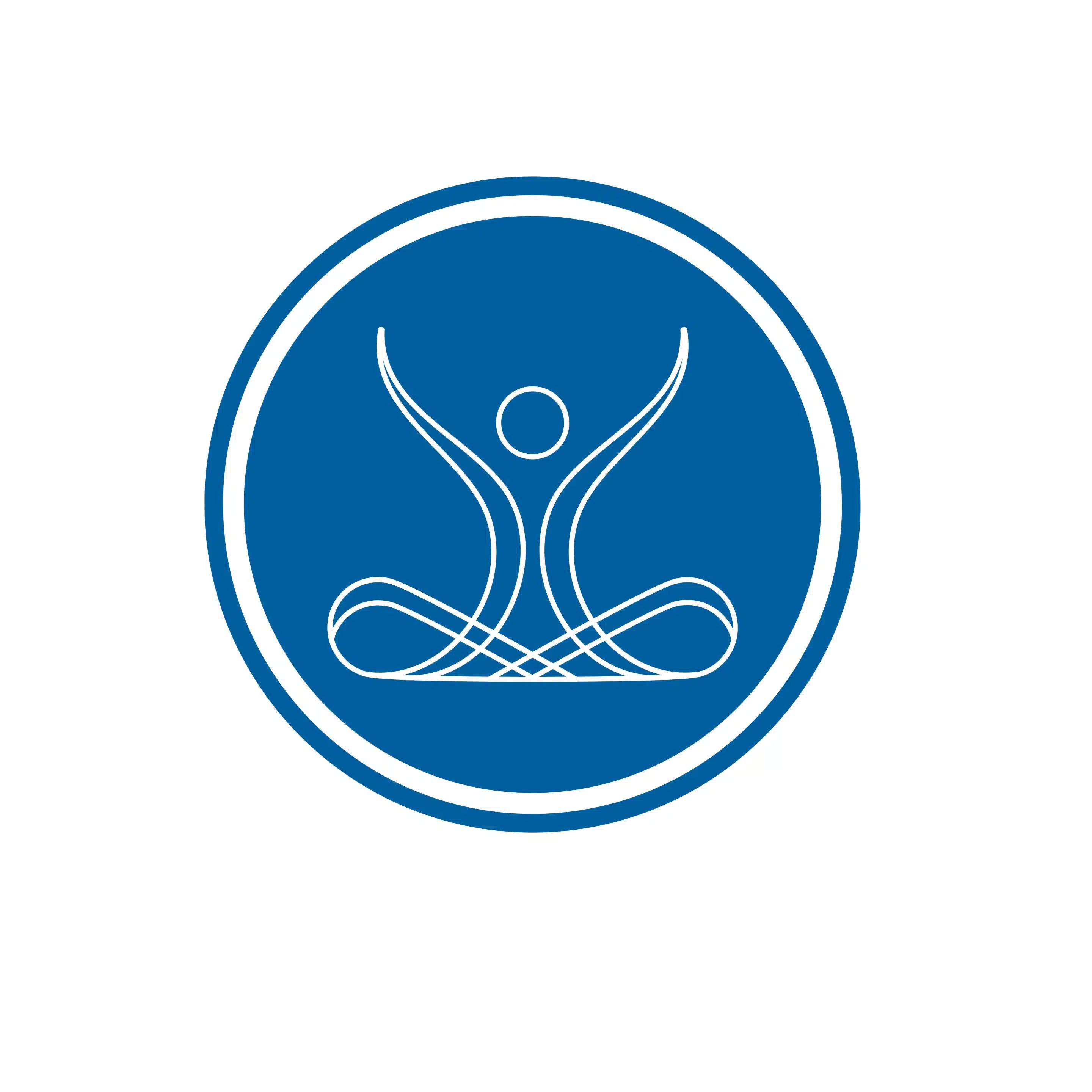 emotional healing resources, Home