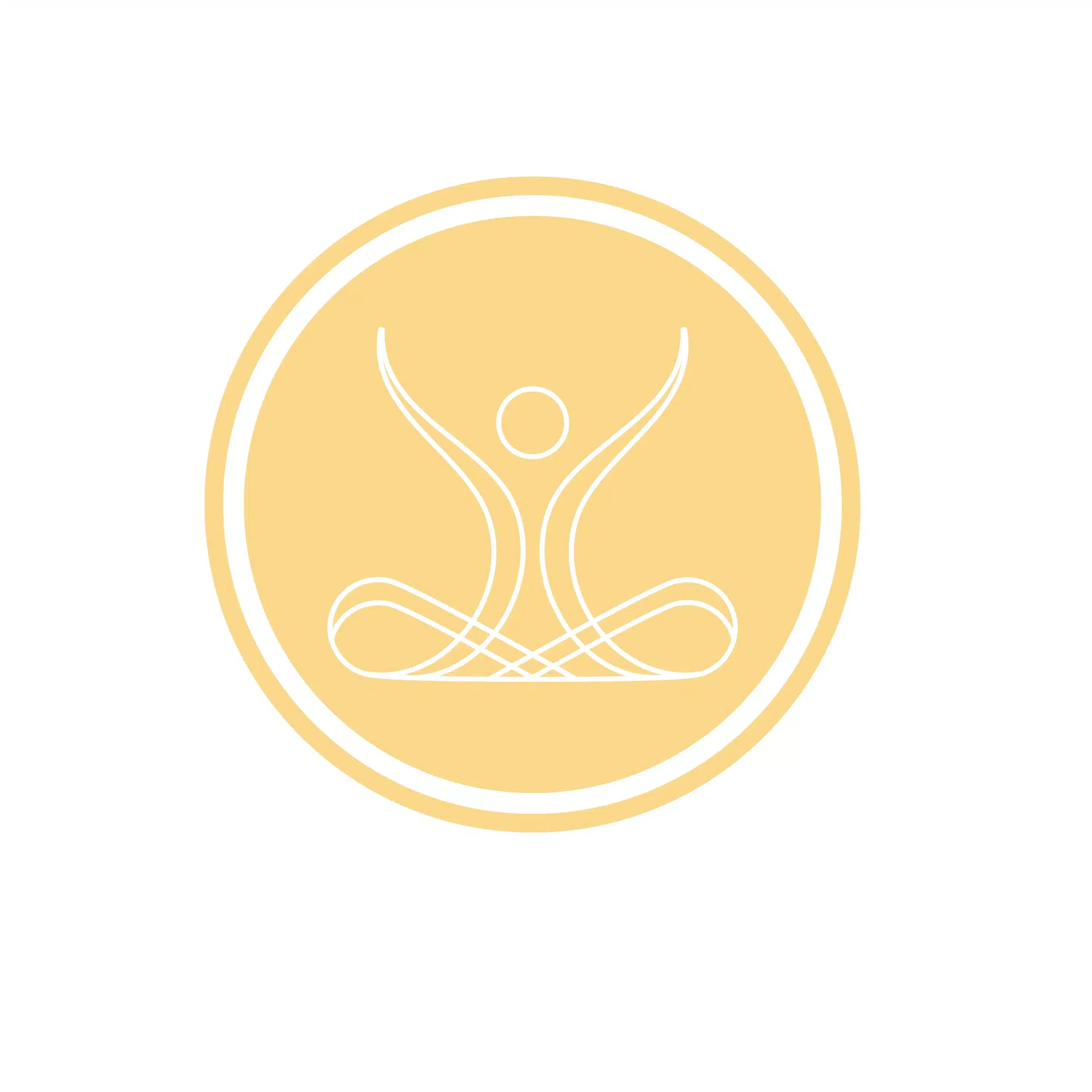 emotional healing resources, Home