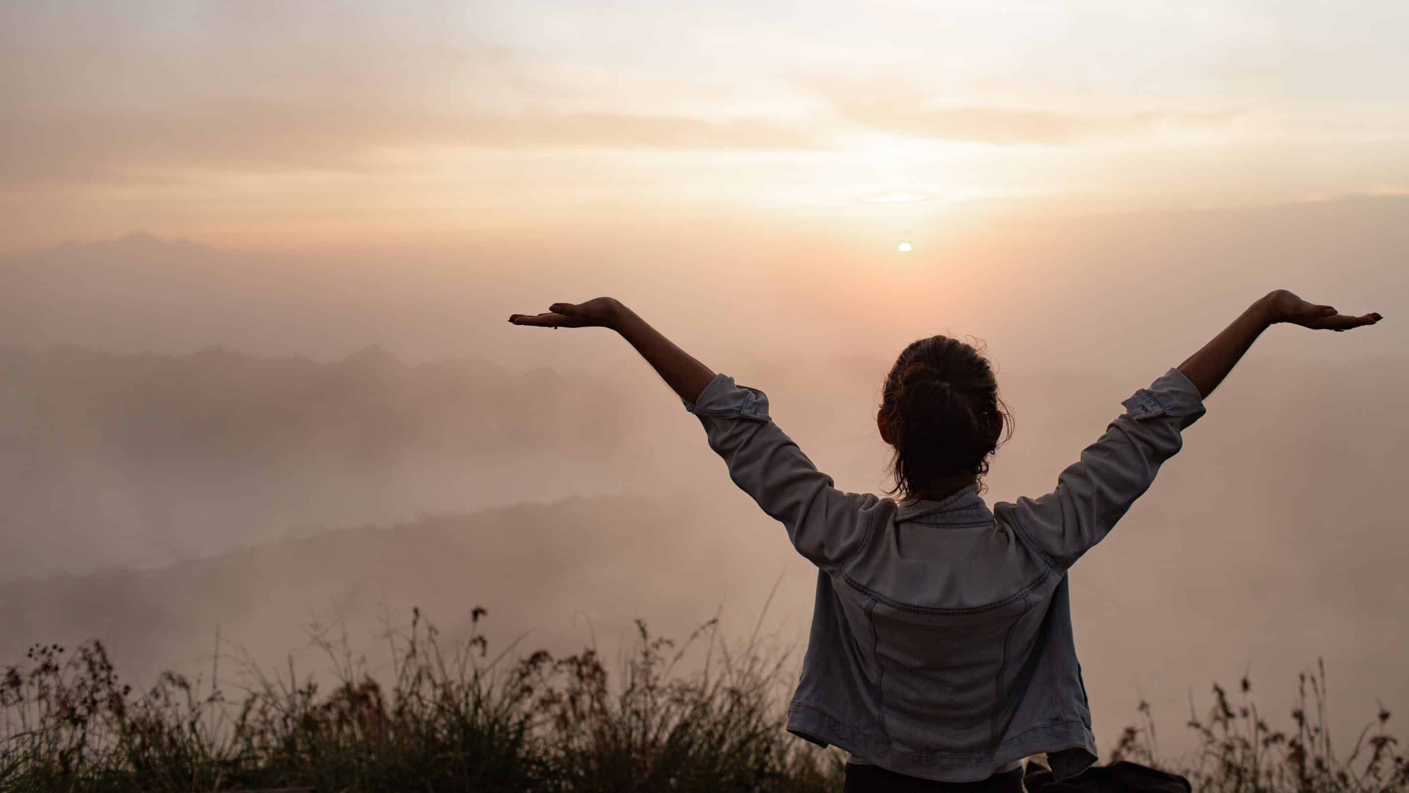 Free Emotional Healing Resources