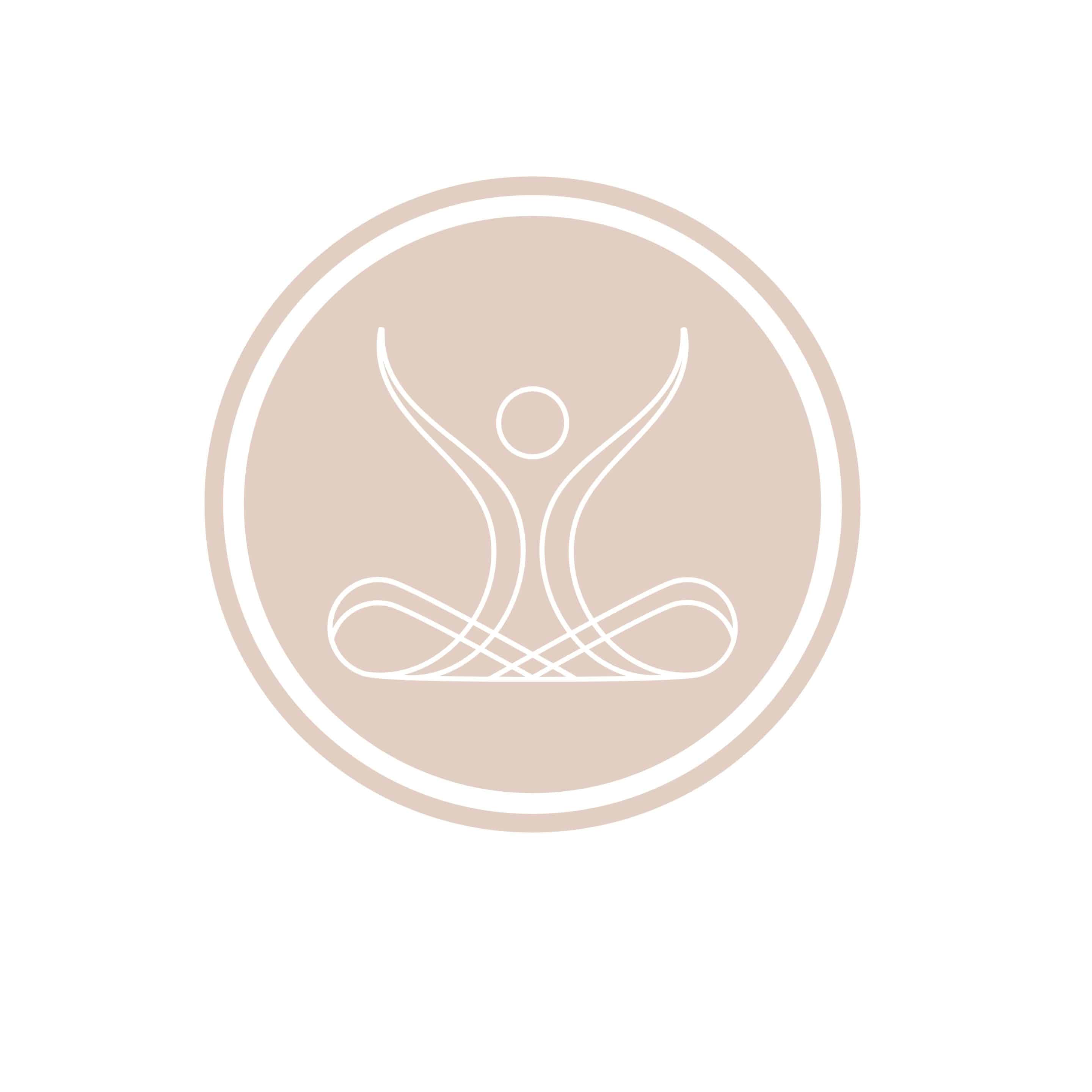 Healing from Addiction