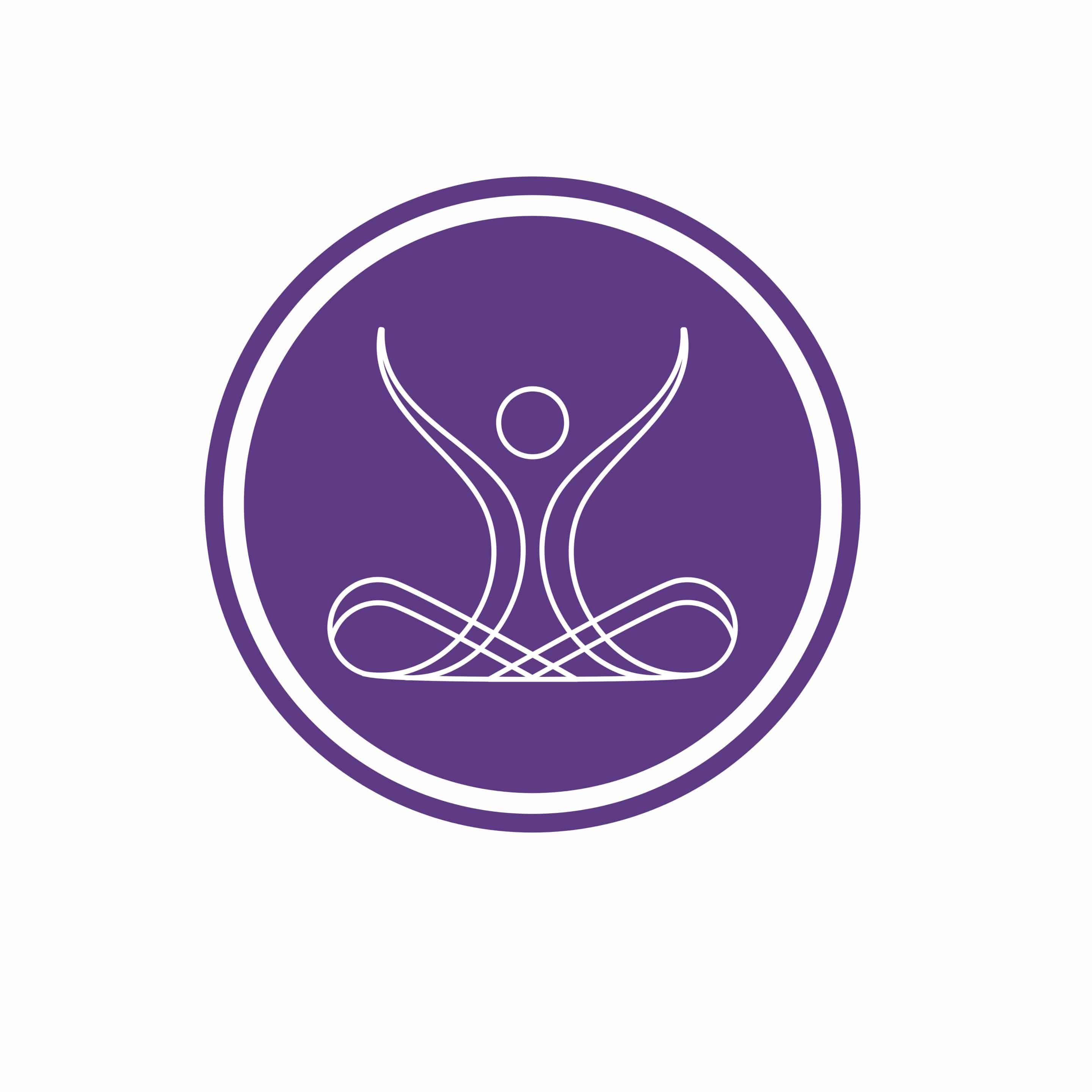 Break the Cycle - Healing Generational Patterns